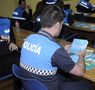 Agentes tutores